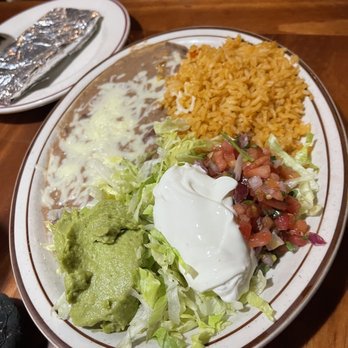 Casa Real Mexican Restaurant - Sides - Mexican Near Me - Rotterdam, New York Casa Real Mexican Restaurant - Sides - Mexican Near Me - Rotterdam, New York