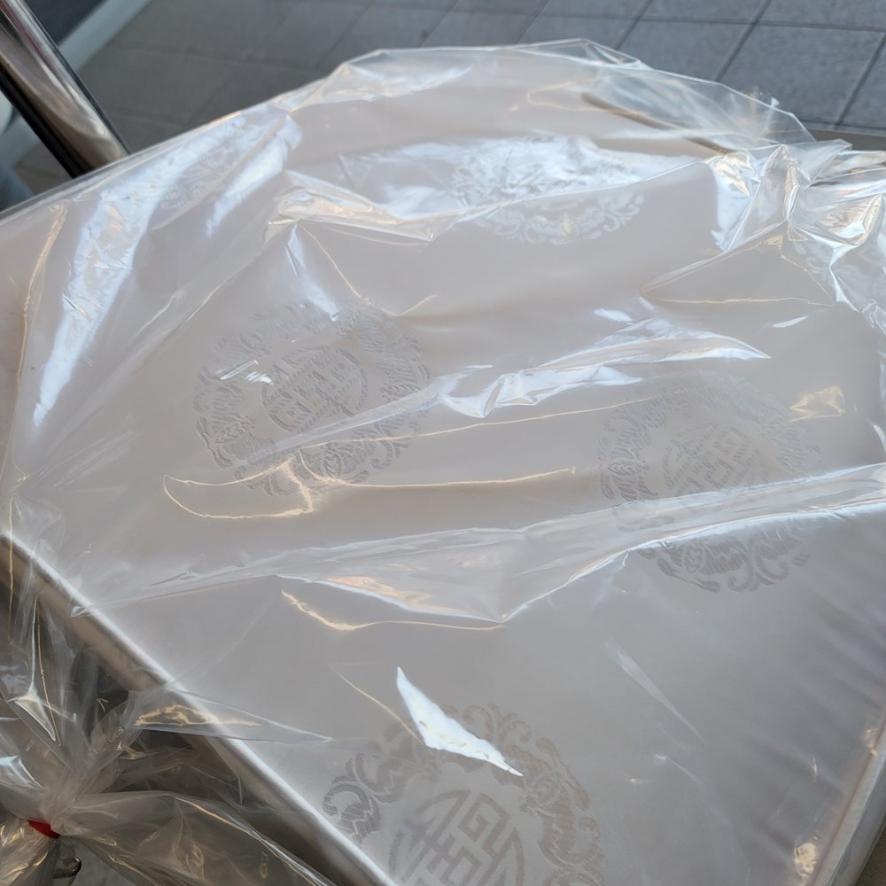 HARBOUR CLEANERS Updated September 2024 47 Photos & 145 Reviews