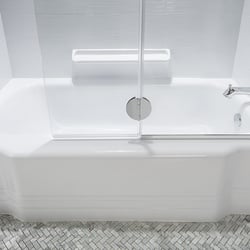 Bath Fitter of Memphis