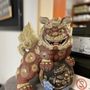 Photo of David Yoshida, DC - Yoshida Wellness