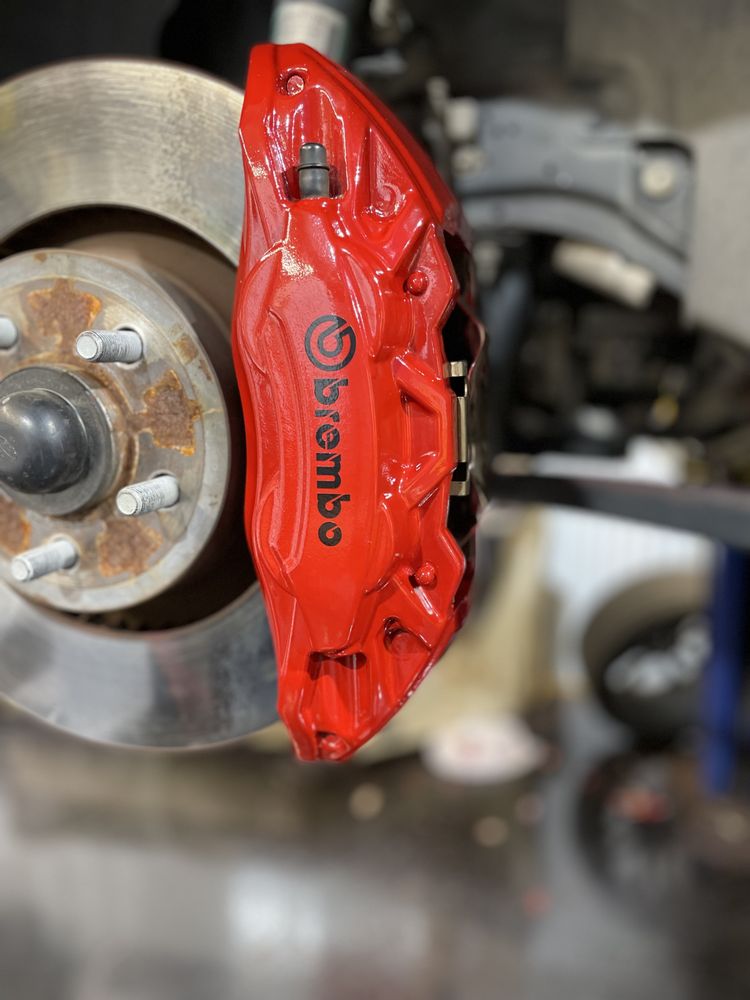 SUPEMYWHIP Updated October 2024 20 Photos 13955 Murphy Rd