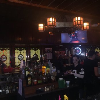 Ron's Place - Pubs Near Me - Kenosha, Wisconsin Ron's Place - Pubs Near Me - Kenosha, Wisconsin