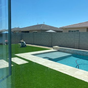 Thunderbird Pools & Spas - Hot Tub & Pool Near Me - Surprise, Arizona
