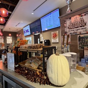 Vitality Bowls - Juice Bars & Smoothies Near Me - Tualatin, Oregon Vitality Bowls - Juice Bars & Smoothies Near Me - Tualatin, Oregon