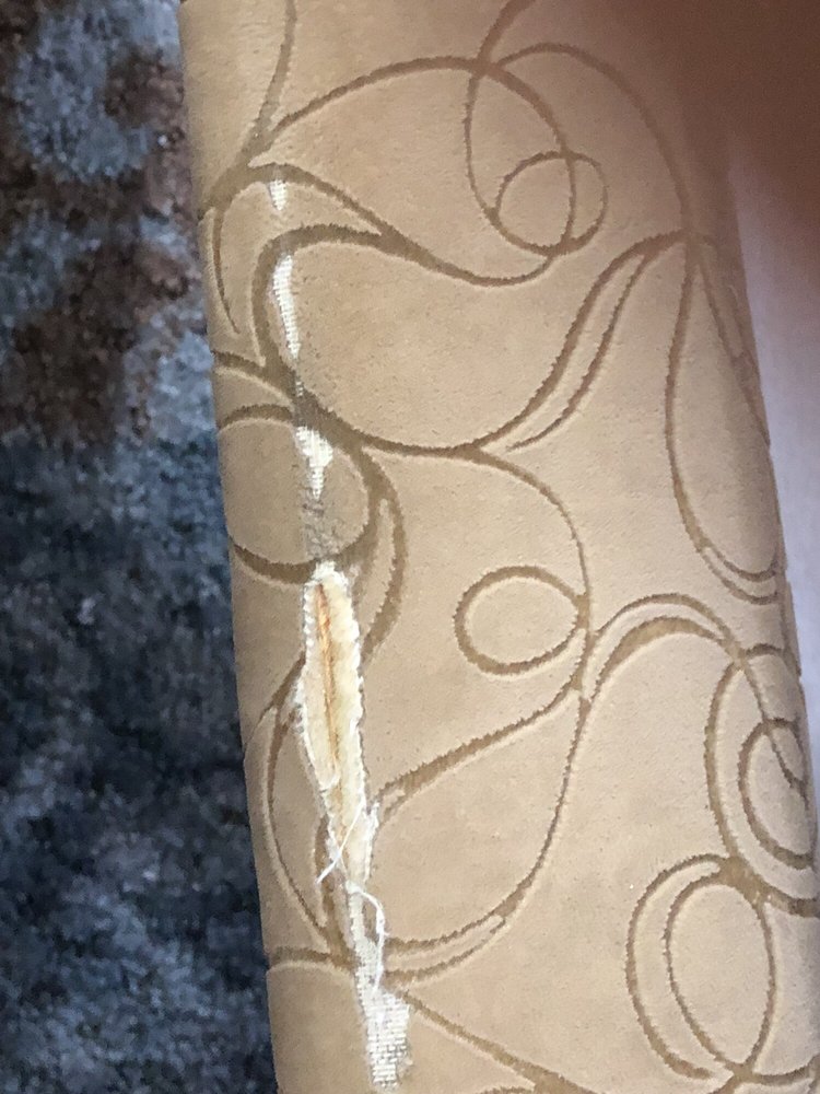 HUDSON’S FURNITURE - 38 Photos & 71 Reviews - Furniture Stores - 1609 W