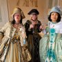 Photo of Palio Tours