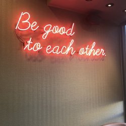 Starbucks - Sign