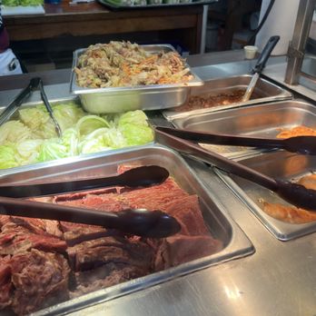 Nippon Bento & Catering - Caterers Near Me - Honolulu, Hawaii Nippon Bento & Catering - Caterers Near Me - Honolulu, Hawaii