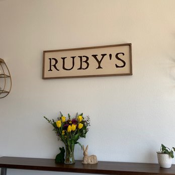 Ruby’s Bakery and Café - Cafes Near Me - Lodi, California Ruby’s Bakery and Café - Cafes Near Me - Lodi, California