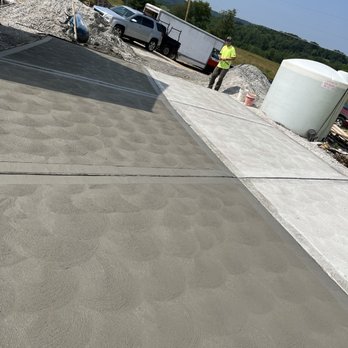 Goodfellas Custom Waterproofing & Construction - Masonry/Concrete Near Me Goodfellas Custom Waterproofing & Construction - Masonry/Concrete Near Me