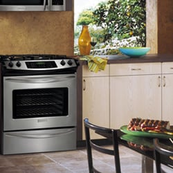 Doyle's Appliance Service