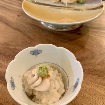 @Sushi - Sushi Bars Near Me - Honolulu, Hawaii @Sushi - Sushi Bars Near Me - Honolulu, Hawaii