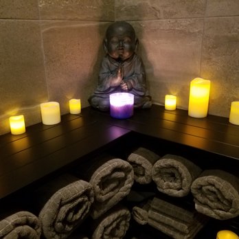 Studio 1250 Spa - Massage Near Me - Melbourne, Florida Studio 1250 Spa - Massage Near Me - Melbourne, Florida