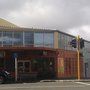 Photo of Blend Wine Store