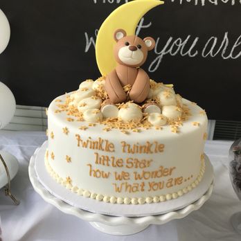 Skiff's Cakes - Bakeries Near Me - Simi Valley, California