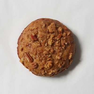 Crumb by null