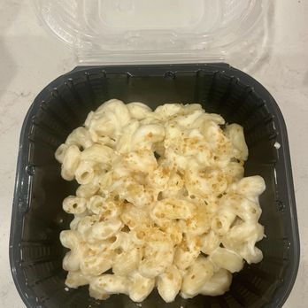 Lake Park Diner - Mac n Cheese - Burgers Near Me - Naples, Florida Lake Park Diner - Mac n Cheese - Burgers Near Me - Naples, Florida