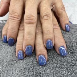 Nails By Coco