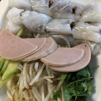Pho Ga District - Vietnamese Near Me - Rosemead, California Pho Ga District - Vietnamese Near Me - Rosemead, California