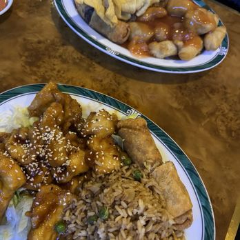 Dragon Jade Restaurant - Chinese Near Me - Minnetonka, Minnesota Dragon Jade Restaurant - Chinese Near Me - Minnetonka, Minnesota