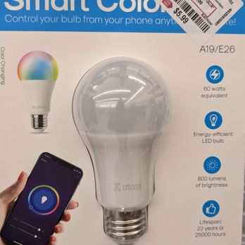 DDs Discounts - electronics - Department Stores Near Me - San Jose, California DDs Discounts - electronics - Department Stores Near Me - San Jose, California