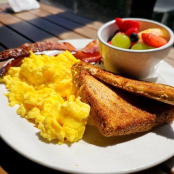 Duke's on 7 - Nice regular breakfast - Cocktail Bars Near Me - Minnetonka, Minnesota Duke's on 7 - Nice regular breakfast - Cocktail Bars Near Me - Minnetonka, Minnesota