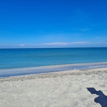 Tween Waters - Resorts Near Me - Captiva, Florida
