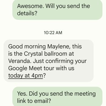The Crystal Ballroom - Party & Event Planning Near Me - Casselberry, Florida The Crystal Ballroom - Party & Event Planning Near Me - Casselberry, Florida