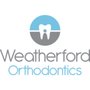 Weatherford Orthodontics