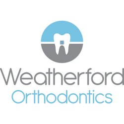 Weatherford Orthodontics