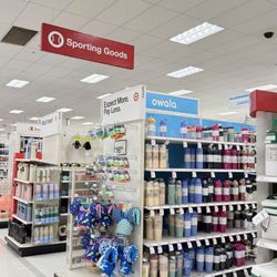 Target