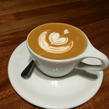 Dune Coffee Roasters - Coffee & Tea Near Me - Goleta, California Dune Coffee Roasters - Coffee & Tea Near Me - Goleta, California