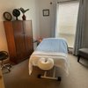 Anaphora Massage gift card