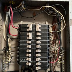 Reliable Repairs Hawaii