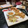 Photo of Eest Asian Bistro