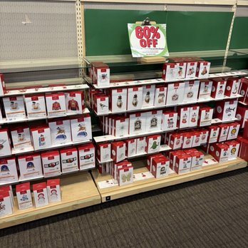Amy's Hallmark Shop - Not closed - 1/3/26 - Cards & Stationery Near Me - Las Vegas, Nevada Amy's Hallmark Shop - Not closed - 1/3/26 - Cards & Stationery Near Me - Las Vegas, Nevada