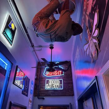 Slippery Noodle Inn - American Near Me - Indianapolis, Indiana Slippery Noodle Inn - American Near Me - Indianapolis, Indiana