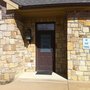 Photo of Antinone Jamie CPA