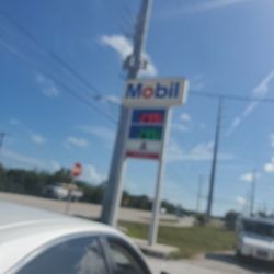 Dion's Quik Mart