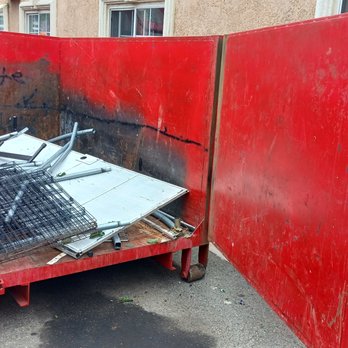 Cheap Times Dumpster Rentals - Dumpster Rental Near Me - Sylmar, California Cheap Times Dumpster Rentals - Dumpster Rental Near Me - Sylmar, California
