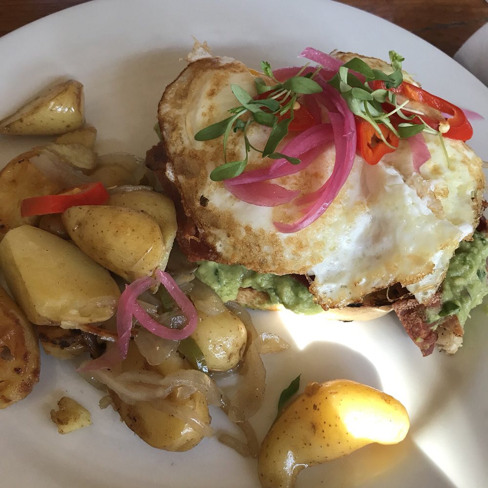 Bar Cesar - Tapas Bars Near Me - Oakland, California Bar Cesar - Tapas Bars Near Me - Oakland, California