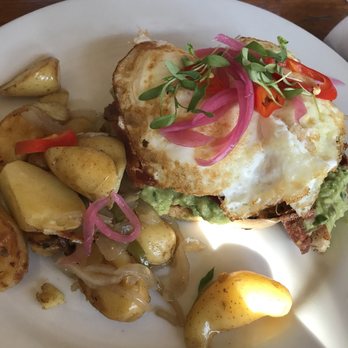 Bar Cesar - Tapas Bars Near Me - Oakland, California Bar Cesar - Tapas Bars Near Me - Oakland, California