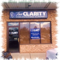 Tru Clarity Hearing Care
