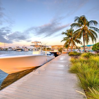 Stock Island Marina - Boating Near Me - Key West, Florida Stock Island Marina - Boating Near Me - Key West, Florida