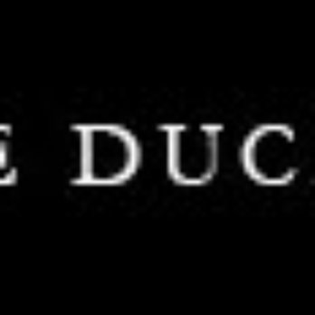 Geordie Duckler, PC - logo - Lawyers Near Me - Portland, Oregon Geordie Duckler, PC - logo - Lawyers Near Me - Portland, Oregon