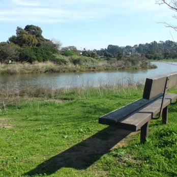 Radke Martinez Regional Shoreline - A place to sit, eat lunch, watch the birds. - Parks Near Me - Martinez, California Radke Martinez Regional Shoreline - A place to sit, eat lunch, watch the birds. - Parks Near Me - Martinez, California