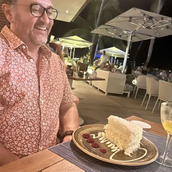 House Without A Key - Seafood Near Me - Honolulu, Hawaii