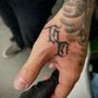Photo of Authentic Tattoo Company