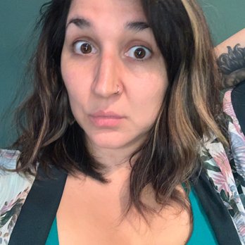 Tigers Eye Hair Studio - Hotmess hair - Hair Salons Near Me - Richmond, Virginia Tigers Eye Hair Studio - Hotmess hair - Hair Salons Near Me - Richmond, Virginia