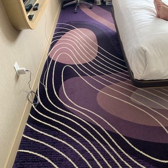 Pasadena Hotel & Pool - Hotels Near Me - Pasadena, California Pasadena Hotel & Pool - Hotels Near Me - Pasadena, California